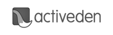 ActiveDen