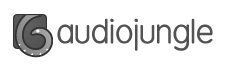 AudioJungle