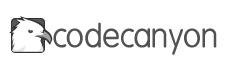 CodeCanyon