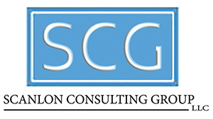 Scanlon Consulting Group
