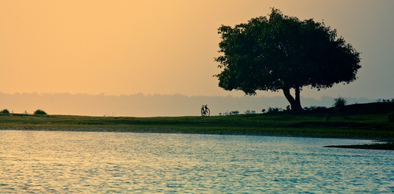 Doloremque laudantium totam rem aperiam eaque