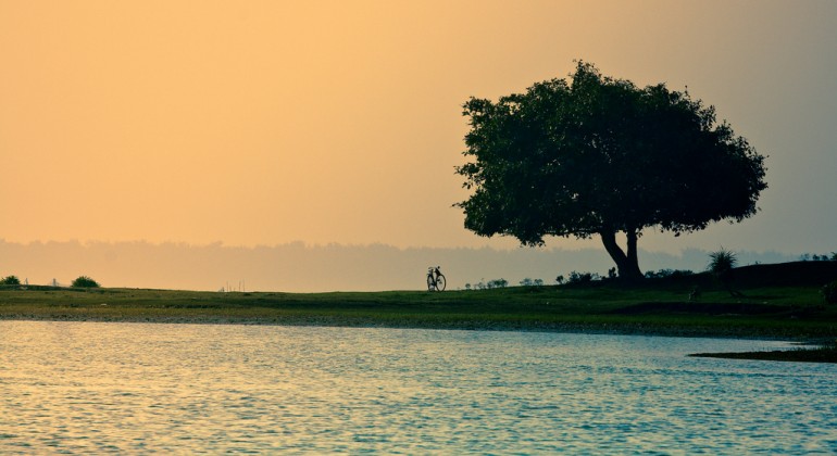 Doloremque laudantium totam rem aperiam eaque