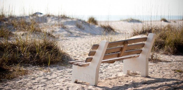 Wayfaring Stranger: Accoustic Guitar Version (HTML5 Audio)