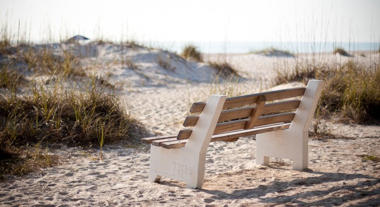 Wayfaring Stranger: Accoustic Guitar Version (HTML5 Audio)