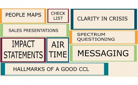 PrivateSales Coach Services