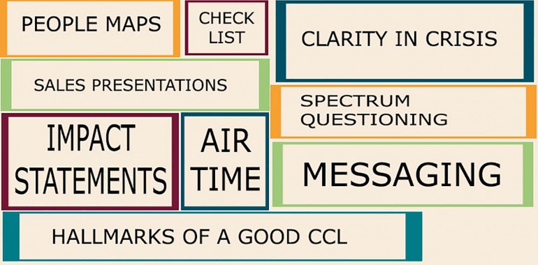 PrivateSales Coach Services