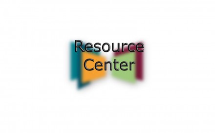 Resource Center