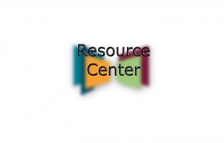 Resource Center
