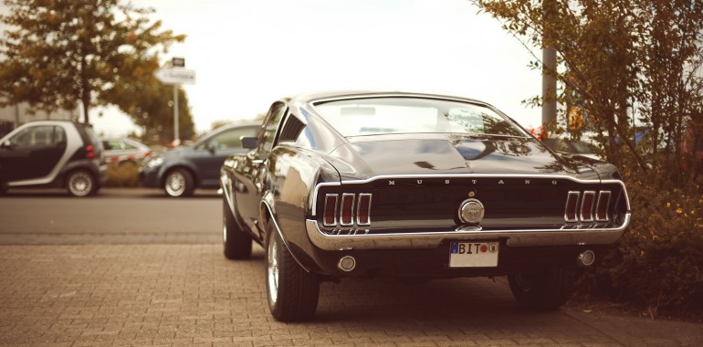 Laudantium omnis totam enum