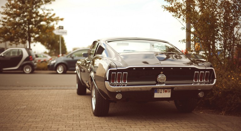 Laudantium omnis totam enum