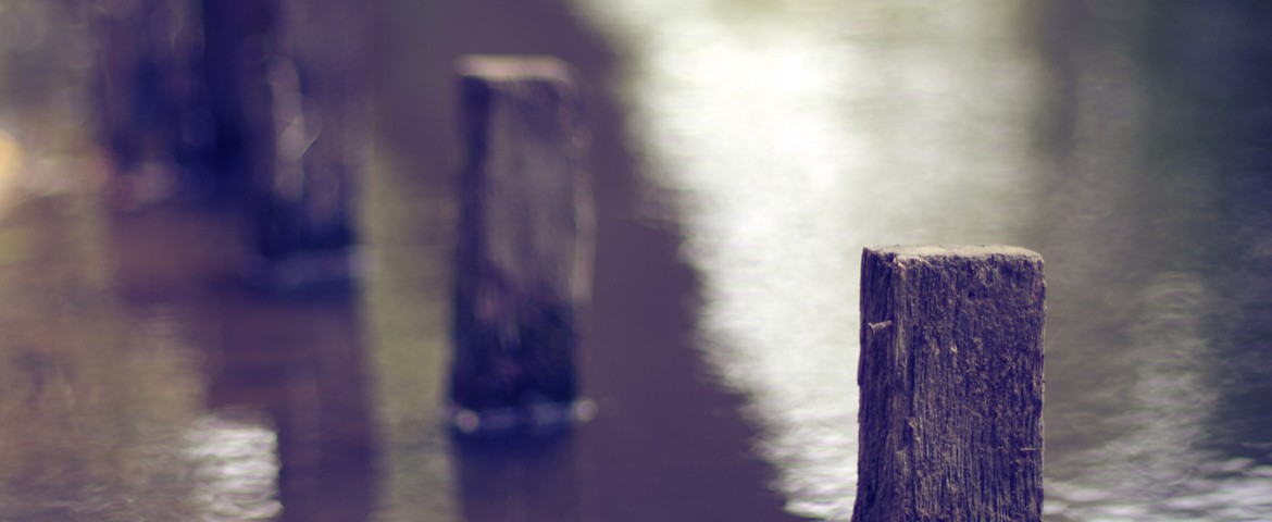 Sit Voluptatem accusantium