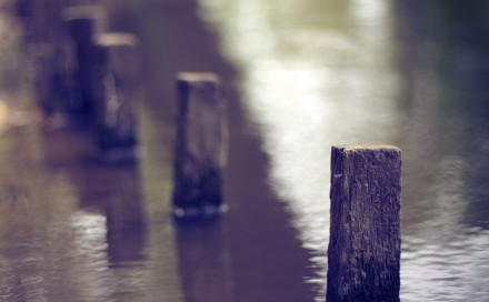 Sit Voluptatem accusantium