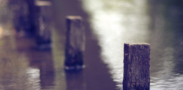 Sit Voluptatem accusantium