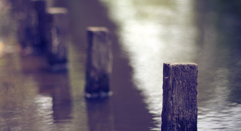 Sit Voluptatem accusantium